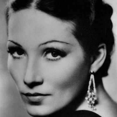 Brigitte Horney image